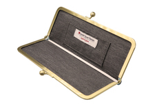 京都西陣工房のプレスリリース画像1