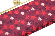 京都西陣工房のプレスリリース画像9