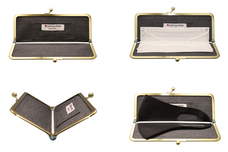 京都西陣工房のプレスリリース画像2