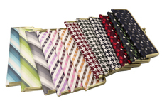 京都西陣工房のプレスリリース画像3