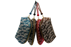 京都西陣工房のプレスリリース画像1