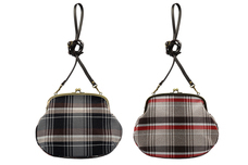 京都西陣工房のプレスリリース画像3