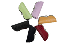 京都西陣工房のプレスリリース画像2