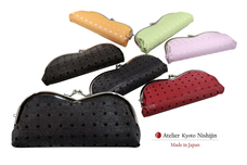 京都西陣工房のプレスリリース画像2