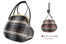 京都西陣工房のプレスリリース画像3