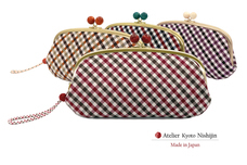 京都西陣工房のプレスリリース画像1