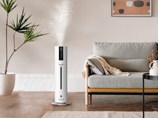 テークオフ株式会社のプレスリリース画像1