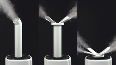 テークオフ株式会社のプレスリリース画像2