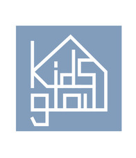 株式会社Kids glowのプレスリリース画像1