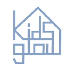 株式会社Kids glowのプレスリリース画像6