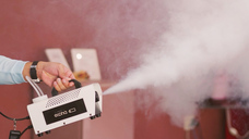 株式会社elphaのプレスリリース画像1