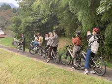 有限会社 Ｓ－Ｐｒｏｄｕｃｅ.のプレスリリース画像5