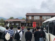 有限会社 Ｓ－Ｐｒｏｄｕｃｅ.のプレスリリース画像2