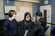 有限会社 Ｓ－Ｐｒｏｄｕｃｅ.のプレスリリース画像2