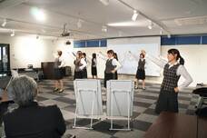 有限会社 Ｓ－Ｐｒｏｄｕｃｅ.のプレスリリース画像3