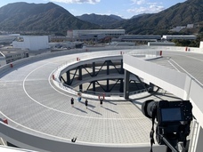 有限会社 Ｓ－Ｐｒｏｄｕｃｅ.のプレスリリース画像1