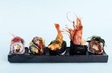 アートサロン和錆のプレスリリース画像6