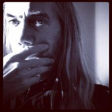 アートサロン和錆のプレスリリース画像8