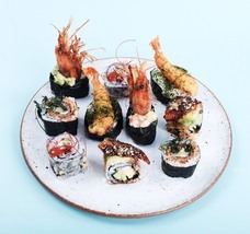 アートサロン和錆のプレスリリース画像9