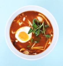 アートサロン和錆のプレスリリース画像5