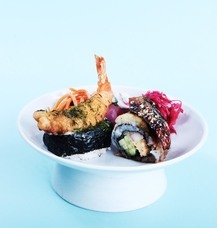 アートサロン和錆のプレスリリース画像3