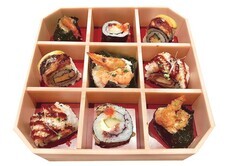 アートサロン和錆のプレスリリース画像4