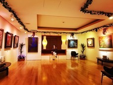 アートサロン和錆のプレスリリース画像6