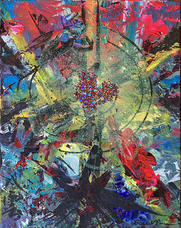 アートサロン和錆のプレスリリース画像4