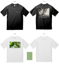 アートサロン和錆のプレスリリース画像1