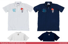 アートサロン和錆のプレスリリース画像3