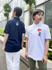 アートサロン和錆のプレスリリース画像7