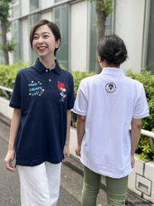 アートサロン和錆のプレスリリース画像6