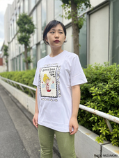 アートサロン和錆のプレスリリース画像5