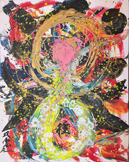 アートサロン和錆のプレスリリース画像2