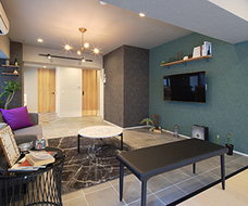 株式会社リノベストのプレスリリース画像1