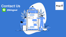 株式会社 Ayasan Holdingsのプレスリリース画像1