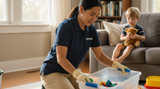 株式会社 Ayasan Holdingsのプレスリリース画像1