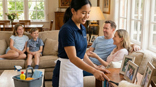 株式会社 Ayasan Holdingsのプレスリリース画像1