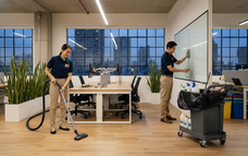 株式会社 Ayasan Holdingsのプレスリリース画像1