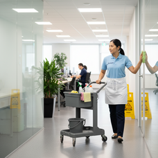 株式会社 Ayasan Holdingsのプレスリリース画像2