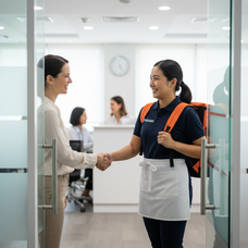 株式会社 Ayasan Holdingsのプレスリリース画像1