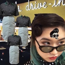 MyStandardのプレスリリース画像1