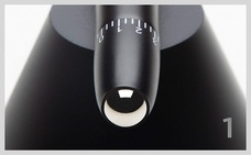 Eureka!のプレスリリース画像1