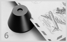 Eureka!のプレスリリース画像6