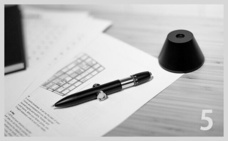 Eureka!のプレスリリース画像5