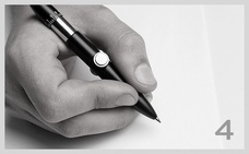 Eureka!のプレスリリース画像4