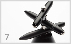 Eureka!のプレスリリース画像7