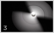 Eureka!のプレスリリース画像3