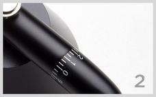 Eureka!のプレスリリース画像2