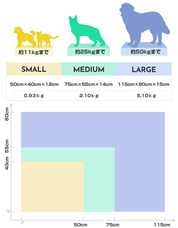 Eureka!のプレスリリース画像9